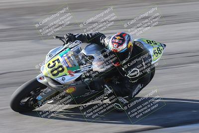 media/Nov-30-2025-TrackXperience (Sun) [[c0061d280f]]/1-Level 3/Session 2 (Bowl)/